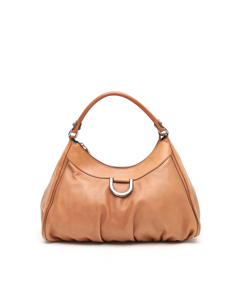 Gucci Abbey Hobo Bag