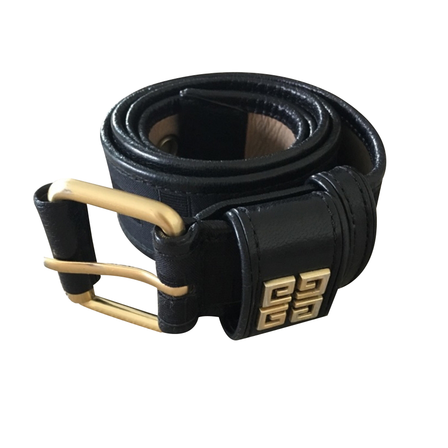 Givenchy Belt