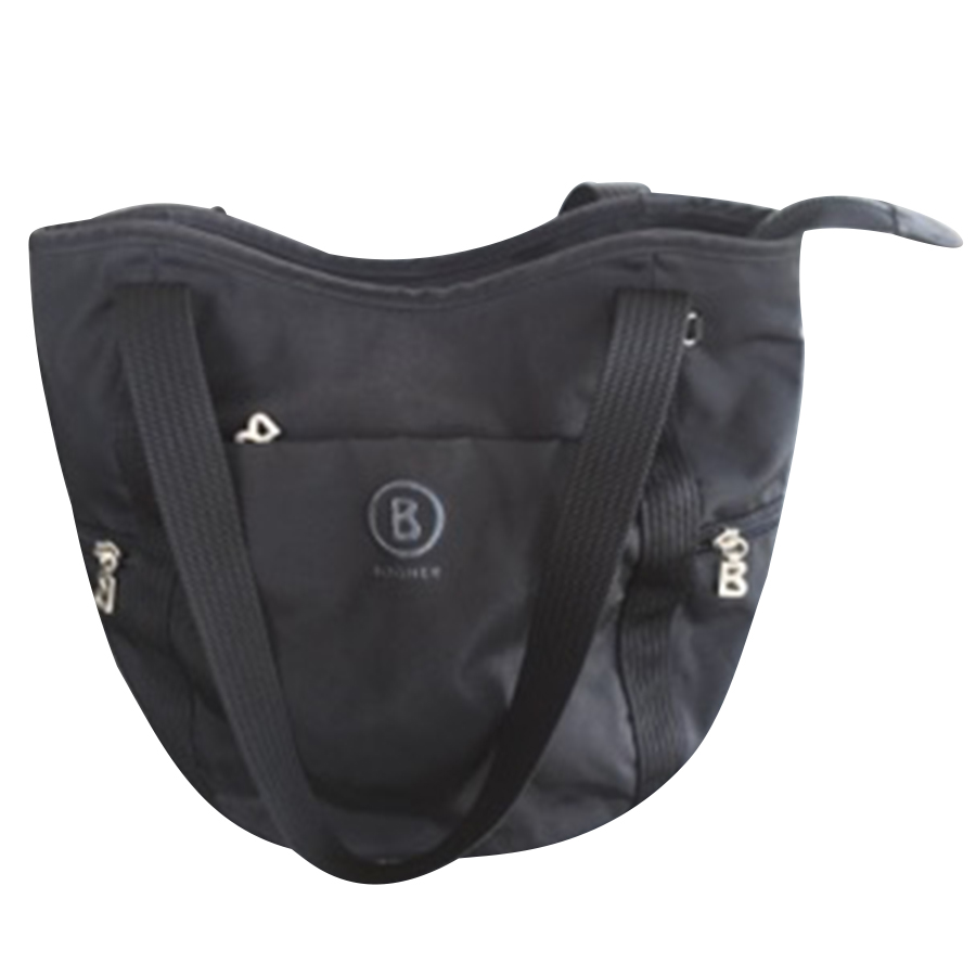 Bogner Handbag 