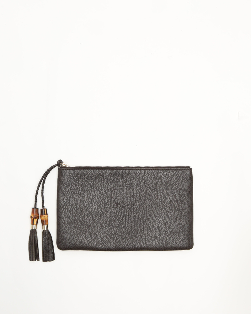 Gucci Clutch Bag