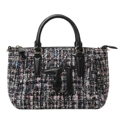 Trussardi Jeans Ischia Studia