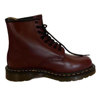 Dr. Martens Stiefel 1460