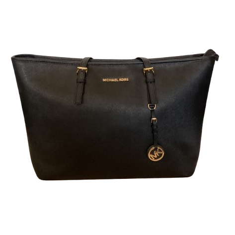 Michael Kors Jet Set Travel