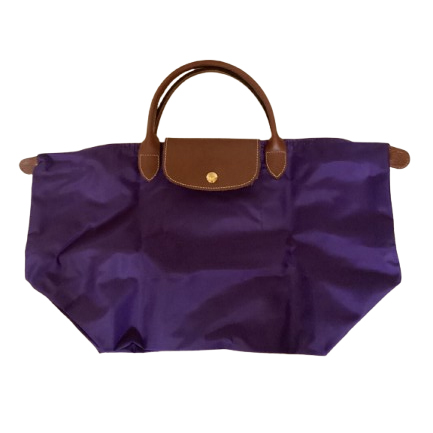 Longchamp Le Pliage Original M