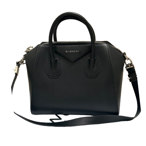 Givenchy Antigona