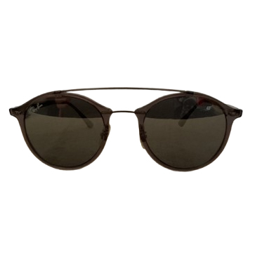 Ray-Ban RB4266