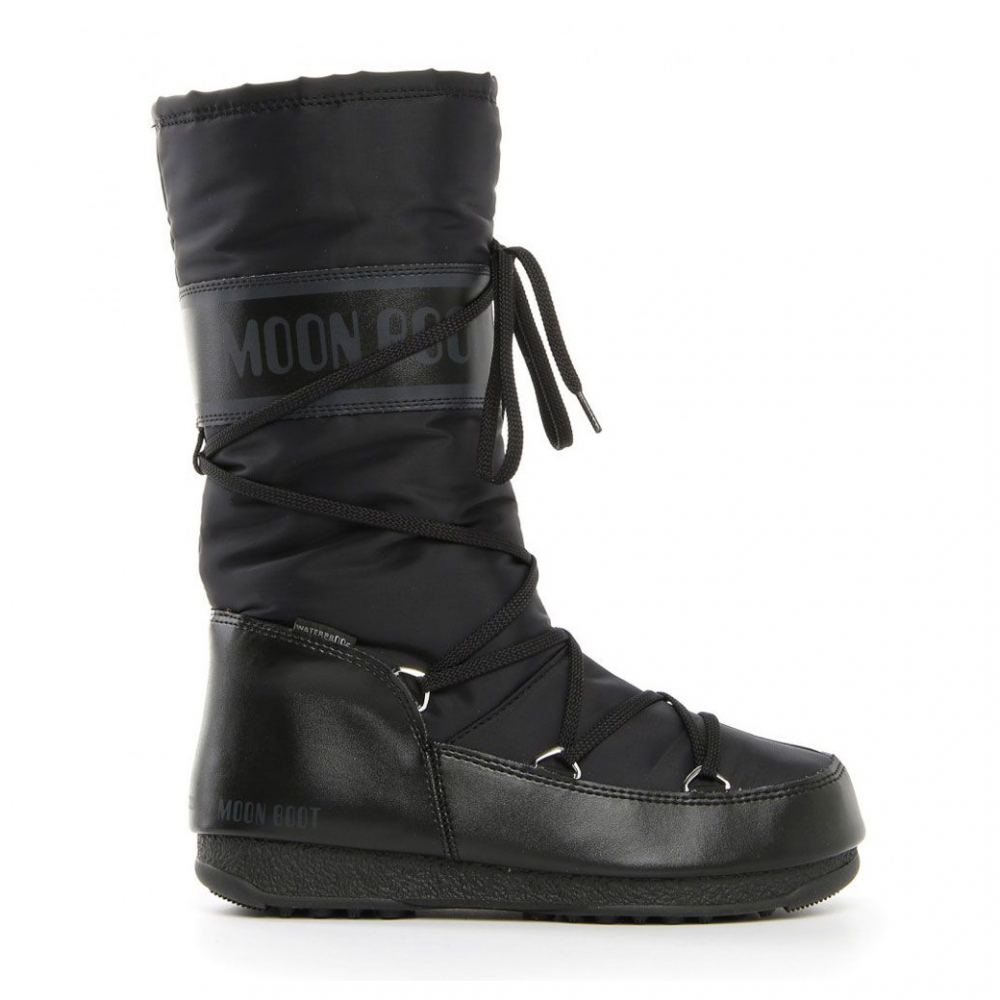 Supreme Moon Boot pour Supreme