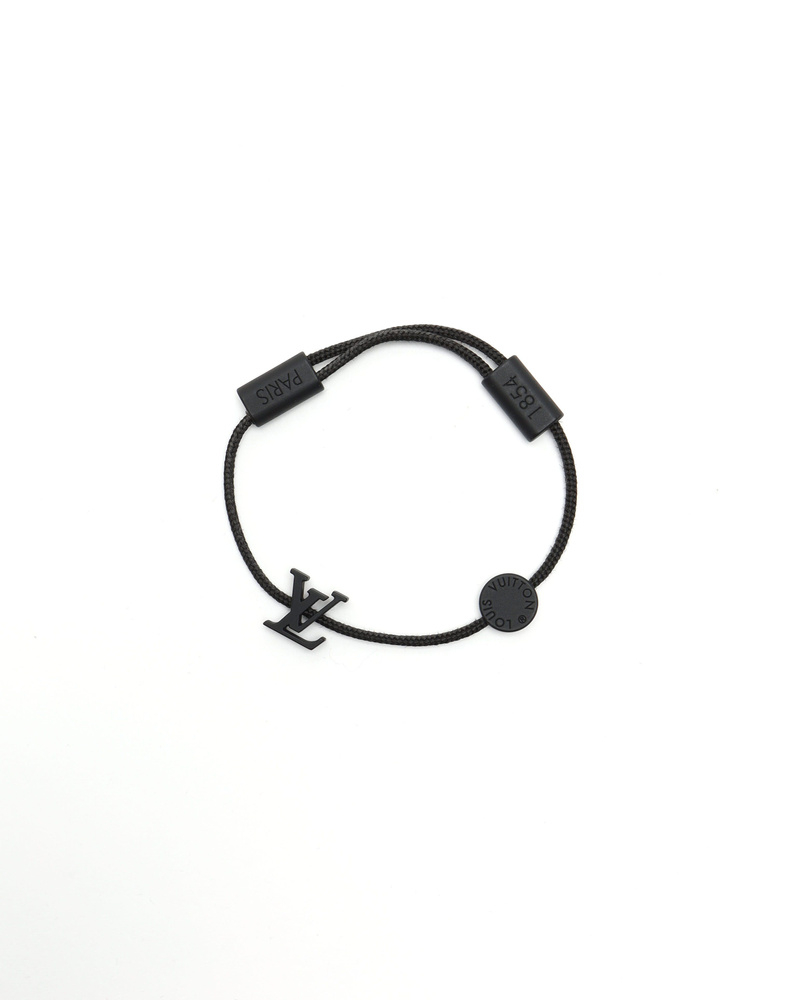 Louis Vuitton OnTheGo Bracelet