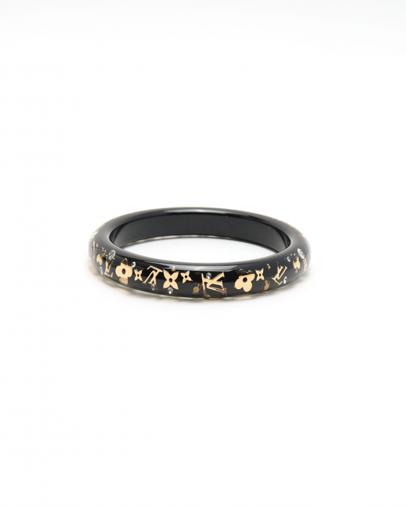 Louis Vuitton LV Sparks Bangle