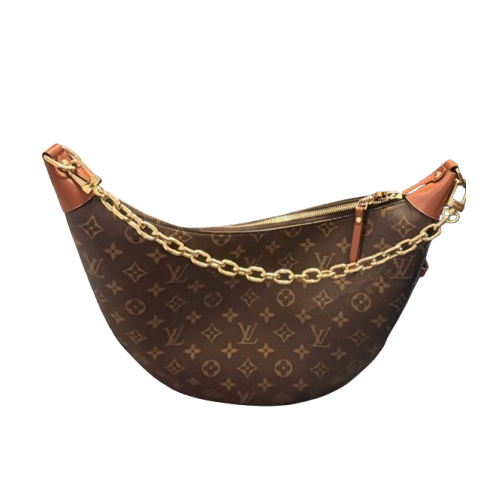 Louis Vuitton Loop Hobo