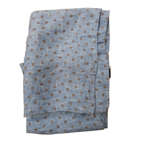 Bon Génie Grieder Chèche