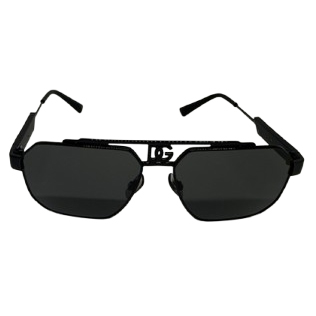 Dolce&Gabbana Sonnenbrille