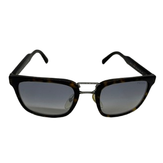 Prada Lunettes de soleil
