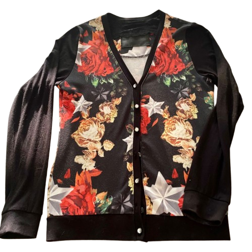 Philipp Plein Couture