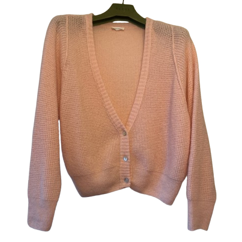 American Vintage Cardigan