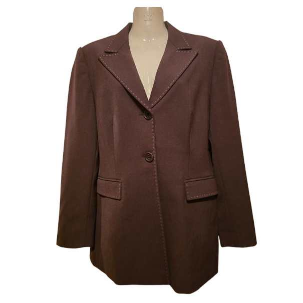 Alain Manoukian Jacke