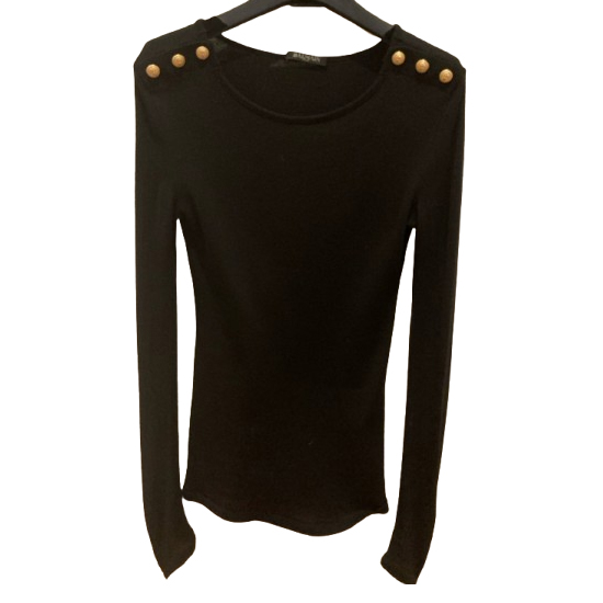 Balmain Pulli