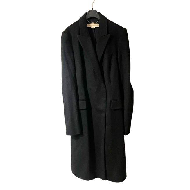 Stella McCartney Mantel aus Kaschmir