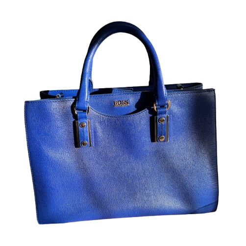 Hugo Boss Handtasche