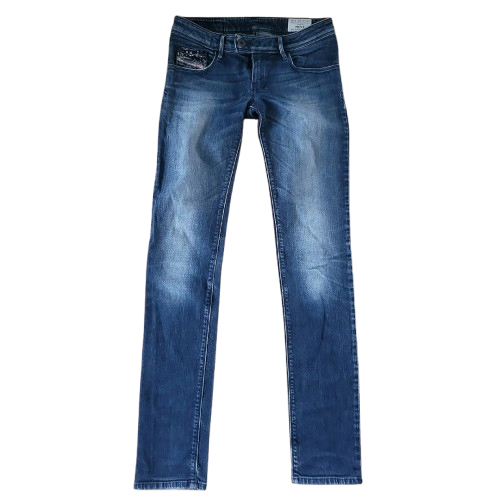 Diesel jeans