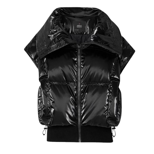 Perfect Moment carreau