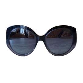 Christian Dior Extase 1