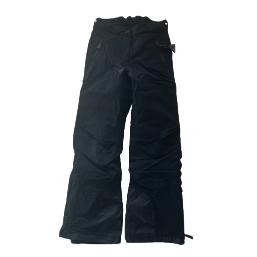 Moncler Pantalon de ski