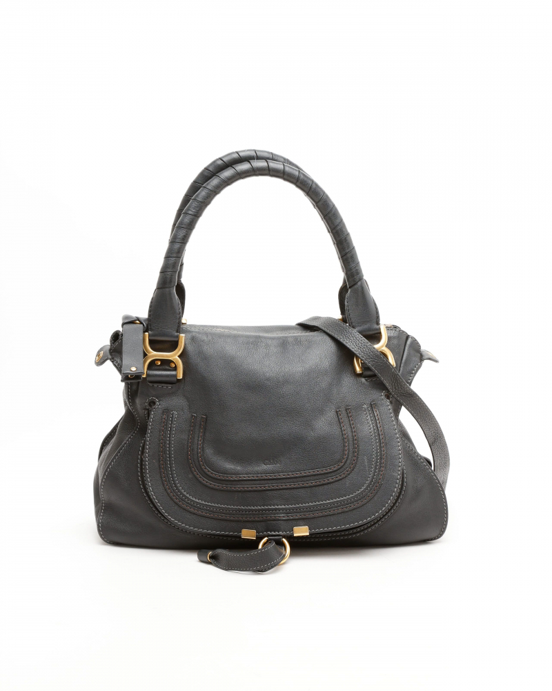 Chloé Medium Marcie Bag