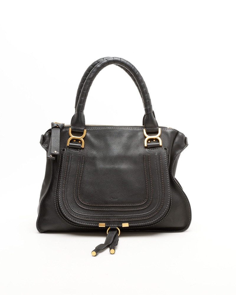 Chloé Medium Marcie Bag