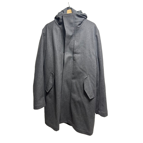 Bally Manteau Bally Homme