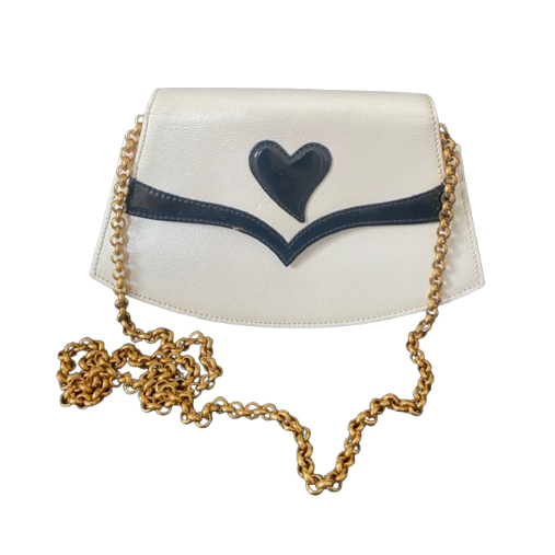 Christian Lacroix Jahrgang Christian lacroix