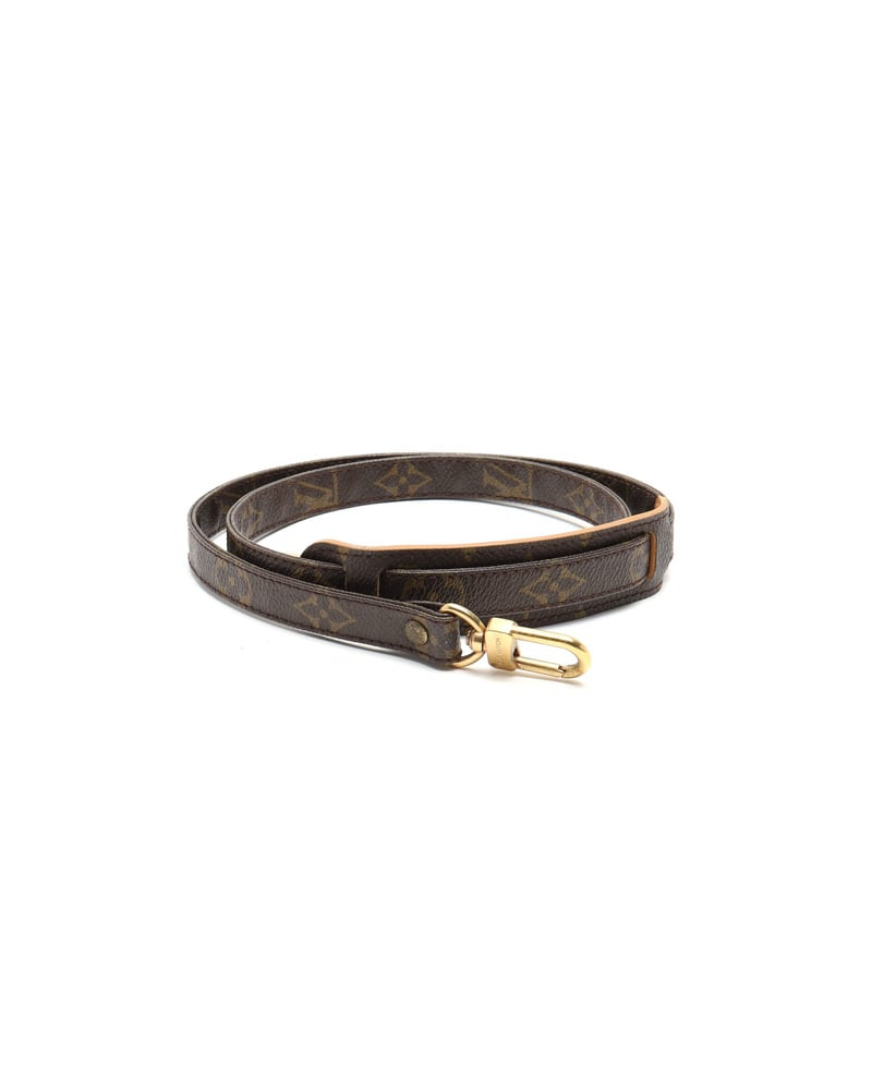 Louis Vuitton Shoulder Strap
