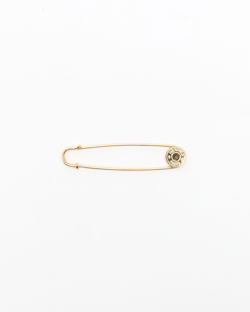 Hermès Pin Brooch