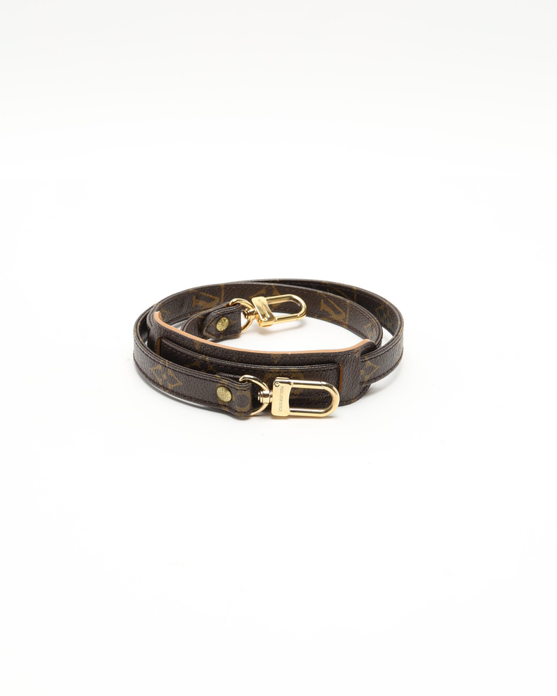 Louis Vuitton Shoulder Strap