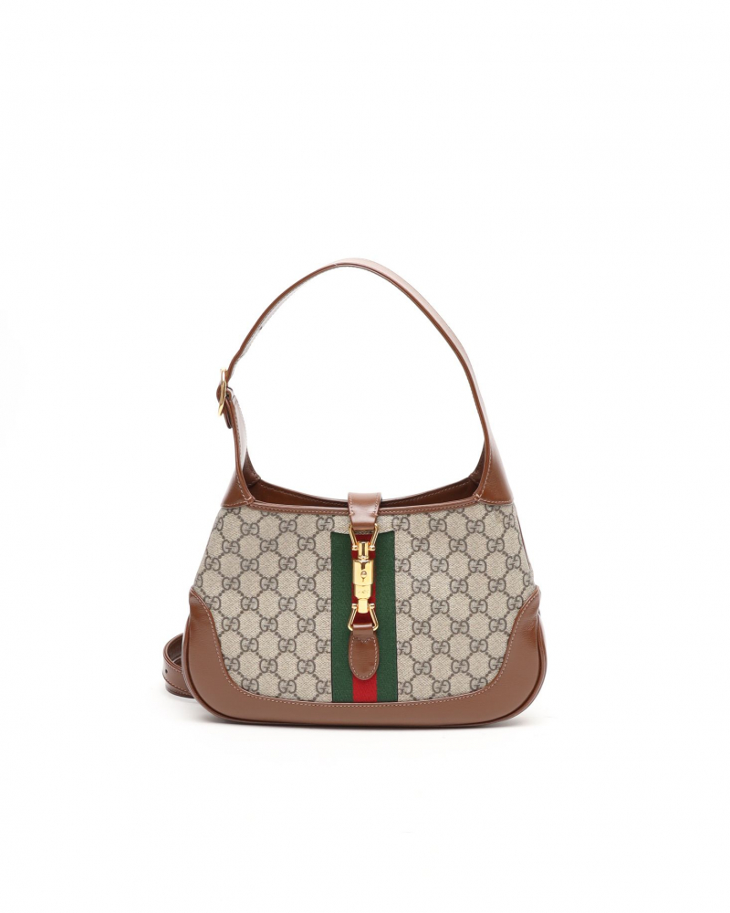 Gucci Small Jackie 1961 Bag