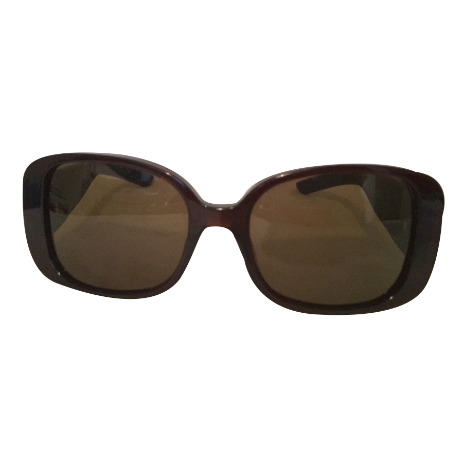 Gucci Lunette de soleil