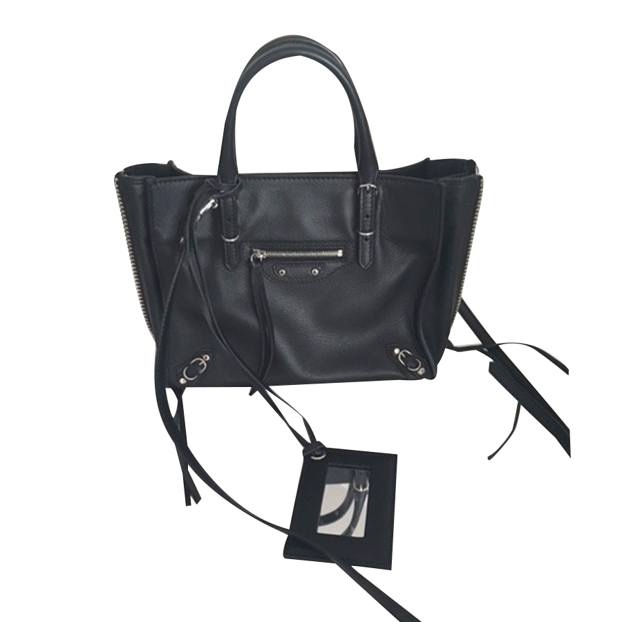 Balenciaga Handtasche