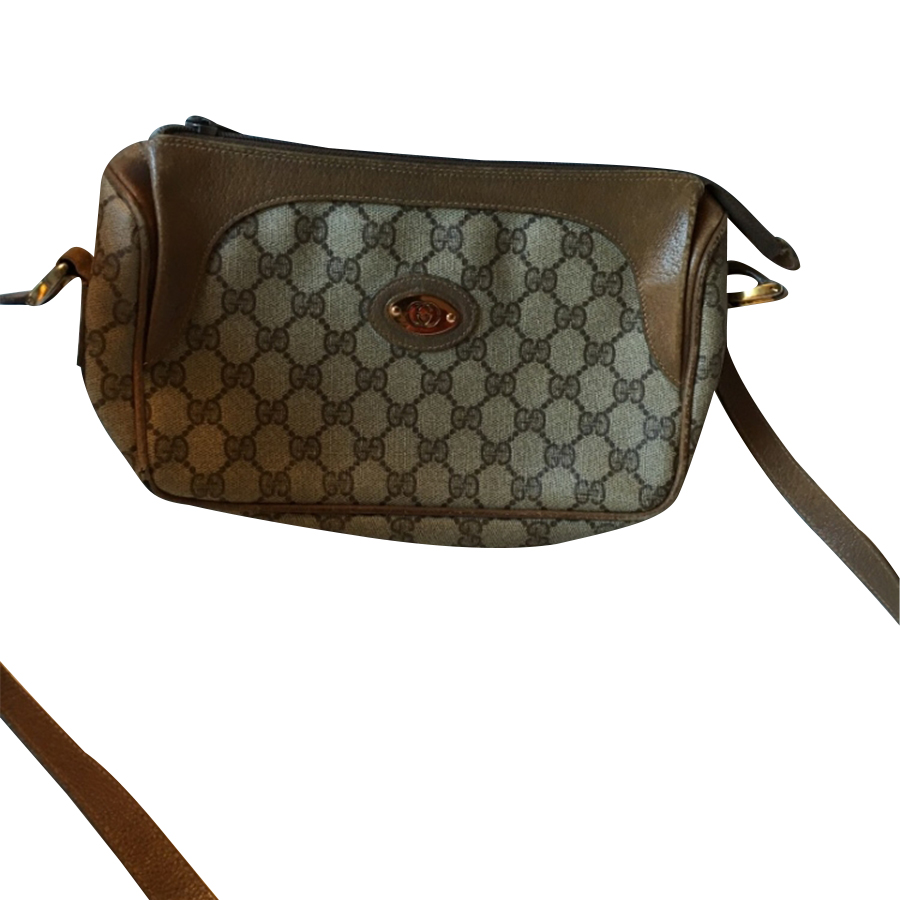 Gucci Umhängetasche