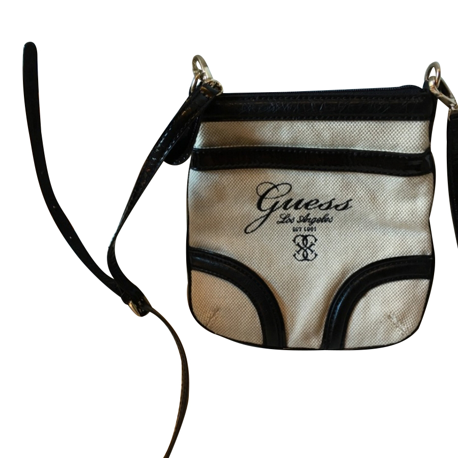 Guess Umhängetasche