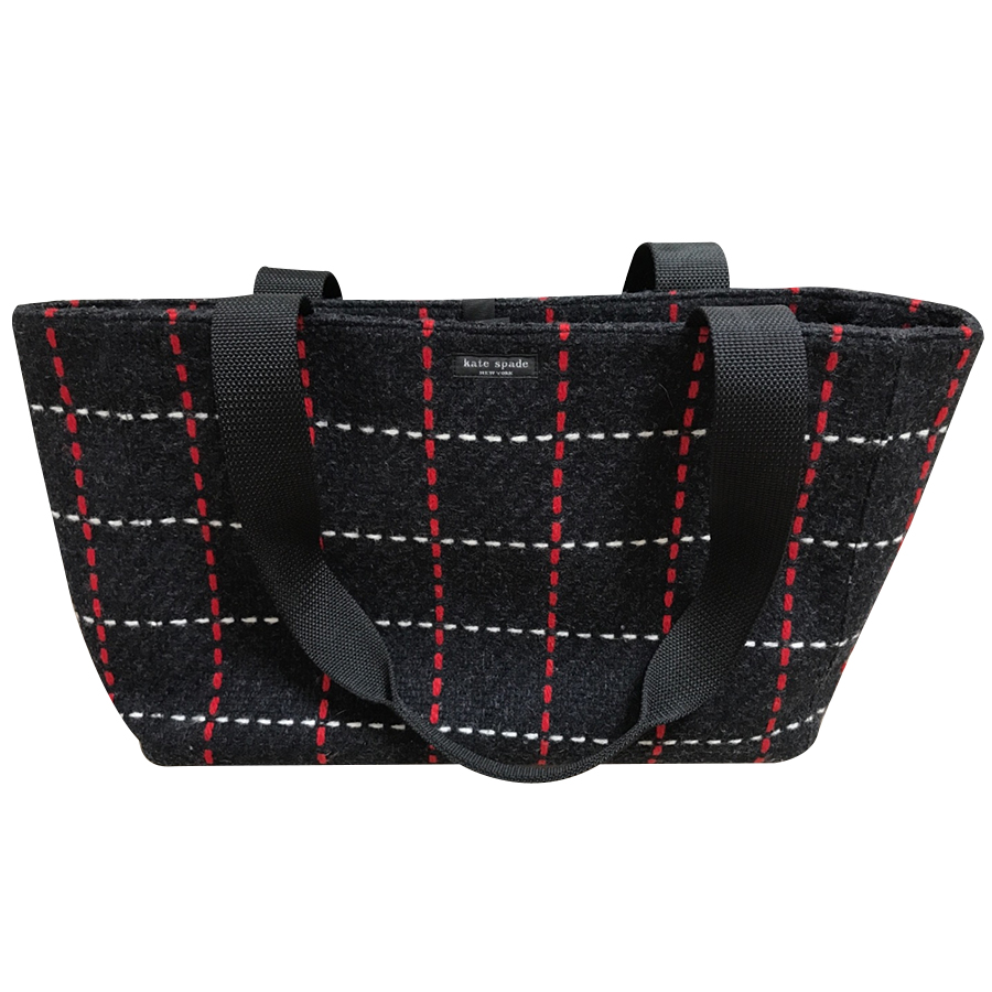 Kate Spade Tote bag