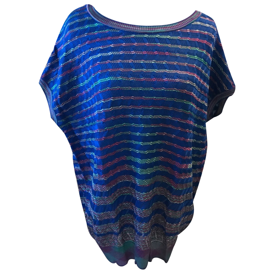 M Missoni Sweater