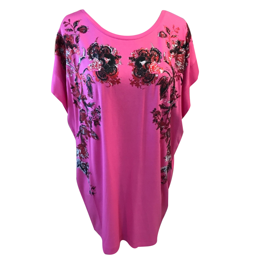 Just Cavalli Tunique