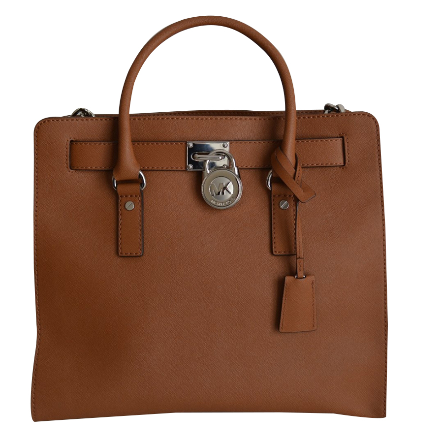 Kors Michael Kors Sac à main 