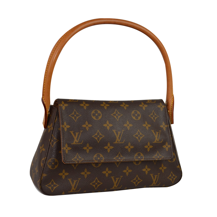 Louis Vuitton Sac à bandoulière