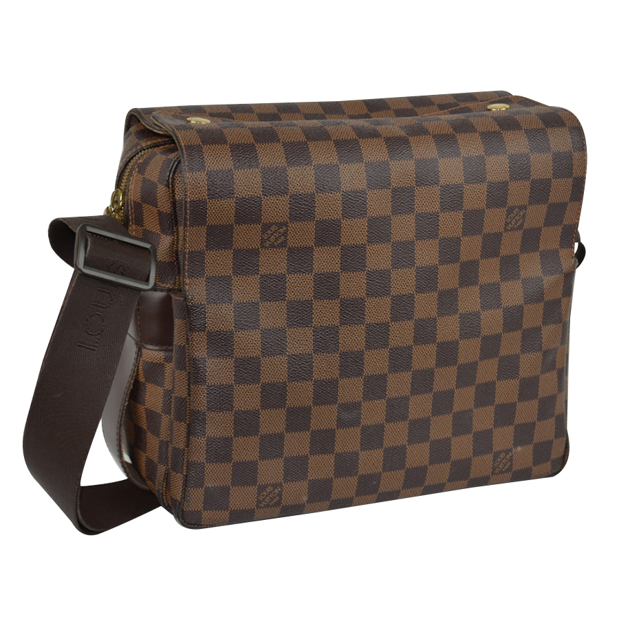 Louis Vuitton Umhängetasche 