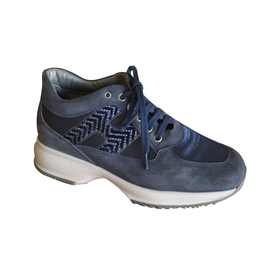 Hogan Sneakers 
