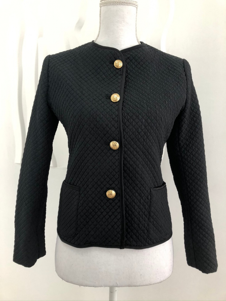 Aquarama Jacket
