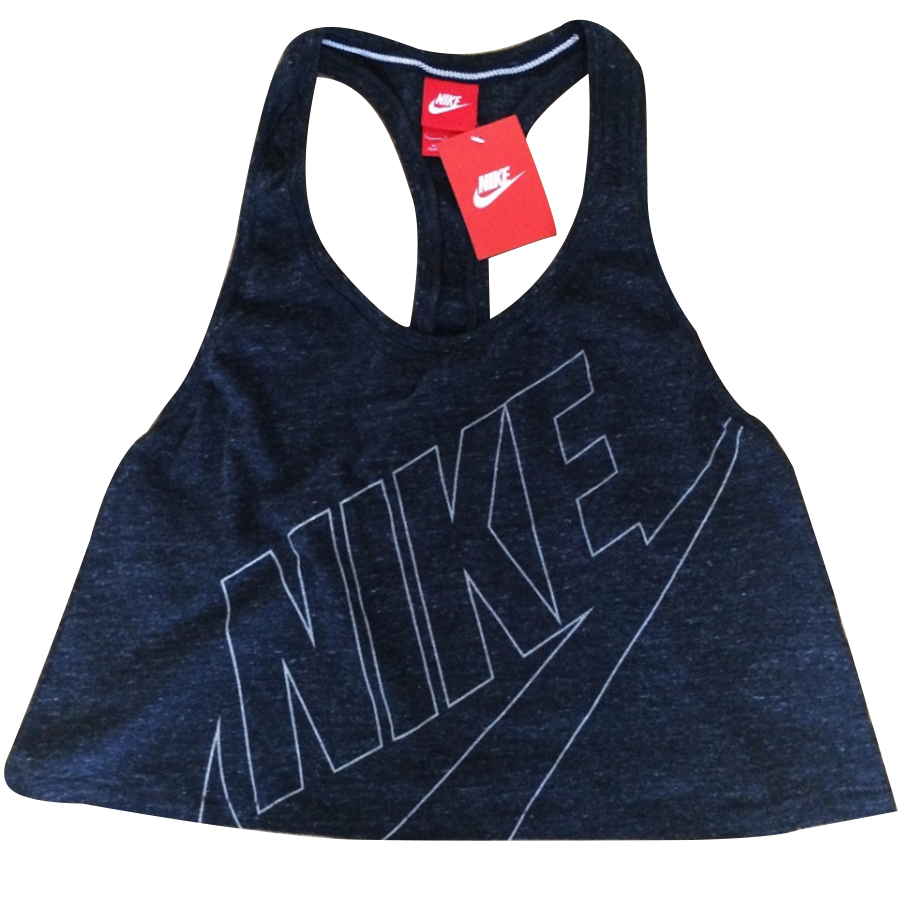 Nike Top