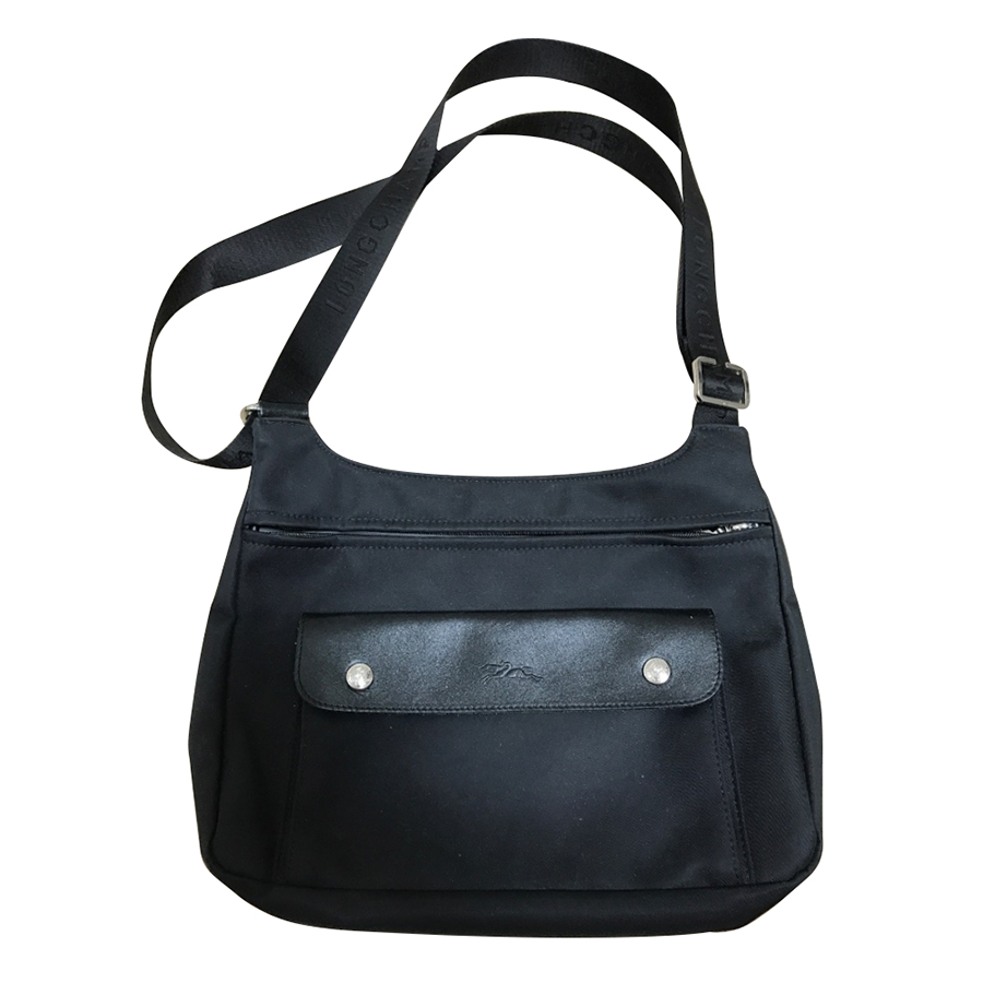 Longchamp Sac à bandoulière