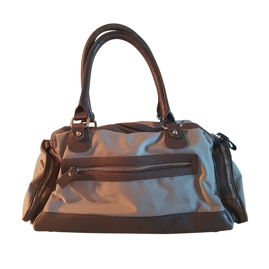 Escada Sport Handbag